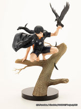Load image into Gallery viewer, PRE-ORDER ARTFX J Tobio Kageyama Haikyu!!
