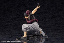 Load image into Gallery viewer, PRE-ORDER ARTFX J Toji Fushiguro Jujutsu Kaisen