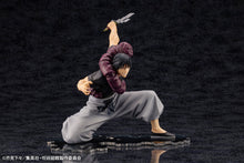 Load image into Gallery viewer, PRE-ORDER ARTFX J Toji Fushiguro Jujutsu Kaisen