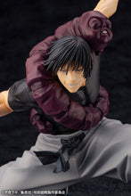 Load image into Gallery viewer, PRE-ORDER ARTFX J Toji Fushiguro Jujutsu Kaisen