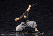 Load image into Gallery viewer, PRE-ORDER ARTFX J Toji Fushiguro Jujutsu Kaisen
