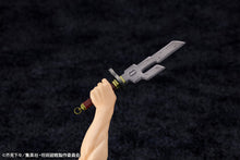 Load image into Gallery viewer, PRE-ORDER ARTFX J Toji Fushiguro Jujutsu Kaisen