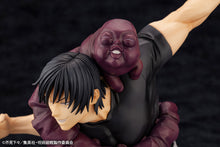 Load image into Gallery viewer, PRE-ORDER ARTFX J Toji Fushiguro Jujutsu Kaisen