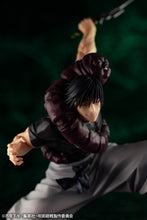 Load image into Gallery viewer, PRE-ORDER ARTFX J Toji Fushiguro Jujutsu Kaisen