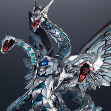 Load image into Gallery viewer, PRE-ORDER ART WORKS MONSTERS GX Cyber End Dragon Yu-Gi-Oh! Duel Monsters