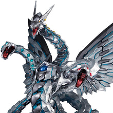 Load image into Gallery viewer, PRE-ORDER ART WORKS MONSTERS GX Cyber End Dragon Yu-Gi-Oh! Duel Monsters
