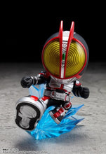Load image into Gallery viewer, PRE-ORDER ARTlized Kamen Rider Go!Go!Rider Kick! Boxed Set of 6 Figures