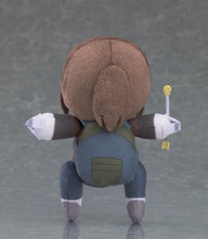 Load image into Gallery viewer, PRE-ORDER ASTRO BOT Blind Bag Plushie 1