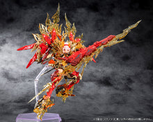 Load image into Gallery viewer, PRE-ORDER AUV Susanowo Guren Megami Device
