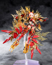 Load image into Gallery viewer, PRE-ORDER AUV Susanowo Guren Megami Device