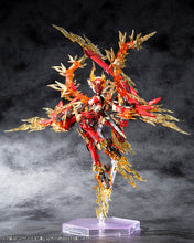 Load image into Gallery viewer, PRE-ORDER AUV Susanowo Guren Megami Device