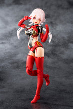 Load image into Gallery viewer, PRE-ORDER AUV Susanowo Guren Megami Device