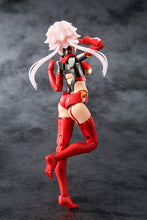 Load image into Gallery viewer, PRE-ORDER AUV Susanowo Guren Megami Device