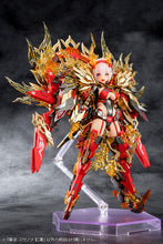 Load image into Gallery viewer, PRE-ORDER AUV Susanowo Guren Megami Device