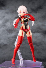 Load image into Gallery viewer, PRE-ORDER AUV Susanowo Guren Megami Device
