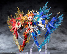 Load image into Gallery viewer, PRE-ORDER AUV Susanowo Guren Megami Device
