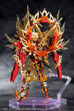 Load image into Gallery viewer, PRE-ORDER AUV Susanowo Guren Megami Device