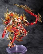 Load image into Gallery viewer, PRE-ORDER AUV Susanowo Guren Megami Device