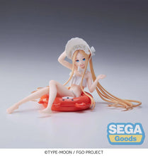Load image into Gallery viewer, PRE-ORDER Abigail Williams Summer Fate/Grand Order SPM Figure