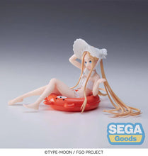 Load image into Gallery viewer, PRE-ORDER Abigail Williams Summer Fate/Grand Order SPM Figure