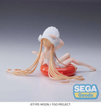 Load image into Gallery viewer, PRE-ORDER Abigail Williams Summer Fate/Grand Order SPM Figure