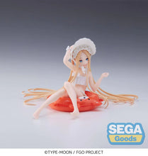 Load image into Gallery viewer, PRE-ORDER Abigail Williams Summer Fate/Grand Order SPM Figure