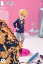 Load image into Gallery viewer, PRE-ORDER Adokenette Aqua Oshi no Ko