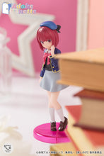 Load image into Gallery viewer, PRE-ORDER Adokenette Arima Kana Oshi no Ko