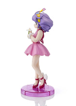 Load image into Gallery viewer, PRE-ORDER Adokenette Creamy Mami Magical Angel Creamy Mami