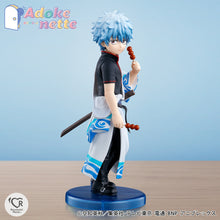 Load image into Gallery viewer, PRE-ORDER Adokenette Gintoki Sakata Gintama