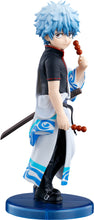 Load image into Gallery viewer, PRE-ORDER Adokenette Gintoki Sakata (repeat) Gintama