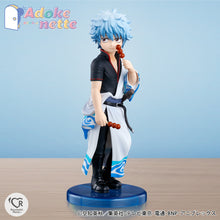 Load image into Gallery viewer, PRE-ORDER Adokenette Gintoki Sakata (repeat) Gintama