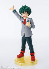 Load image into Gallery viewer, PRE-ORDER Adokenette Izuku Midoriya My Hero Academia