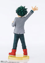 Load image into Gallery viewer, PRE-ORDER Adokenette Izuku Midoriya My Hero Academia