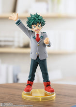 Load image into Gallery viewer, PRE-ORDER Adokenette Izuku Midoriya My Hero Academia
