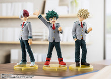 Load image into Gallery viewer, PRE-ORDER Adokenette Izuku Midoriya My Hero Academia