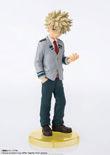Load image into Gallery viewer, PRE-ORDER Adokenette Katsuki Bakugo My Hero Academia