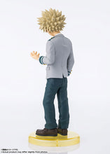 Load image into Gallery viewer, PRE-ORDER Adokenette Katsuki Bakugo My Hero Academia