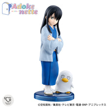 Load image into Gallery viewer, PRE-ORDER Adokenette Kotaro Katsura Gintama
