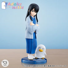 Load image into Gallery viewer, PRE-ORDER Adokenette Kotaro Katsura Gintama