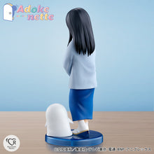 Load image into Gallery viewer, PRE-ORDER Adokenette Kotaro Katsura Gintama