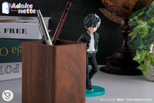 Load image into Gallery viewer, PRE-ORDER Adokenette Sakura Haruka Wind Breaker