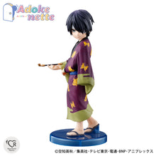 Load image into Gallery viewer, PRE-ORDER Adokenette Shinsuke Takasugi Gintama