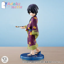 Load image into Gallery viewer, PRE-ORDER Adokenette Shinsuke Takasugi Gintama
