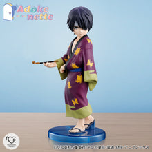 Load image into Gallery viewer, PRE-ORDER Adokenette Shinsuke Takasugi Gintama