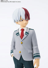 Load image into Gallery viewer, PRE-ORDER Adokenette Shoto Todoroki My Hero Academia
