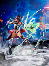 Load image into Gallery viewer, PRE-ORDER Adult Yukikaze DX Ver. Taimanin RPG X