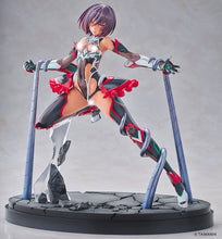 Load image into Gallery viewer, PRE-ORDER Adult Yukikaze DX Ver. Taimanin RPG X