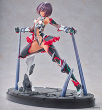 Load image into Gallery viewer, PRE-ORDER Adult Yukikaze DX Ver. Taimanin RPG X