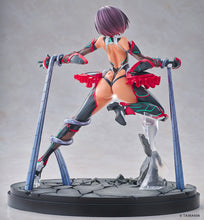 Load image into Gallery viewer, PRE-ORDER Adult Yukikaze DX Ver. Taimanin RPG X